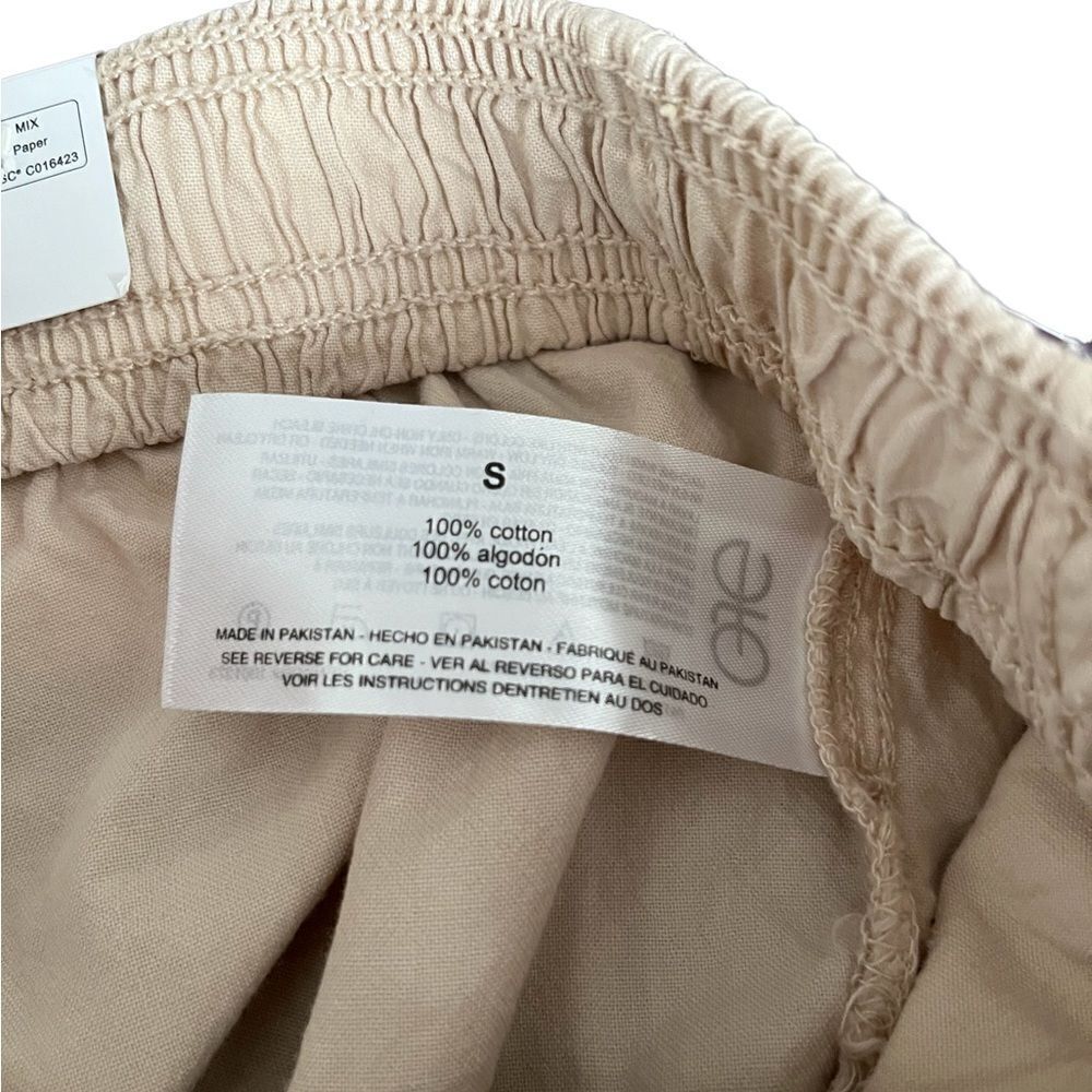 Gloria Vanderbilt Shorts - Picture 9 of 10